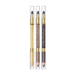 Physicians Formula Shimmer Strips Eyeliner Pencil Glam Nude1.8gr