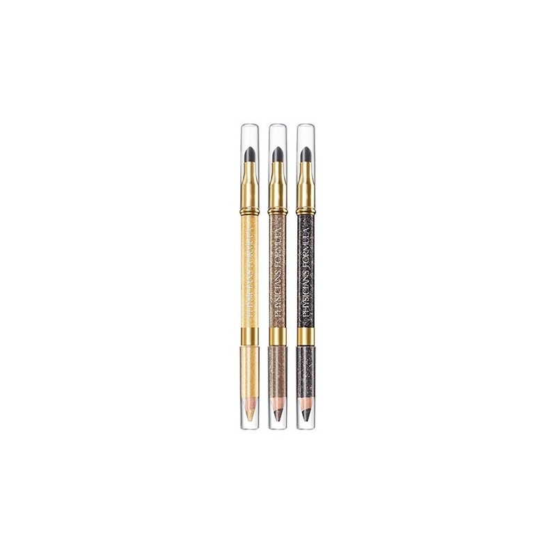 Physicians Formula Shimmer Strips Eyeliner Pencil Glam Nude1.8gr