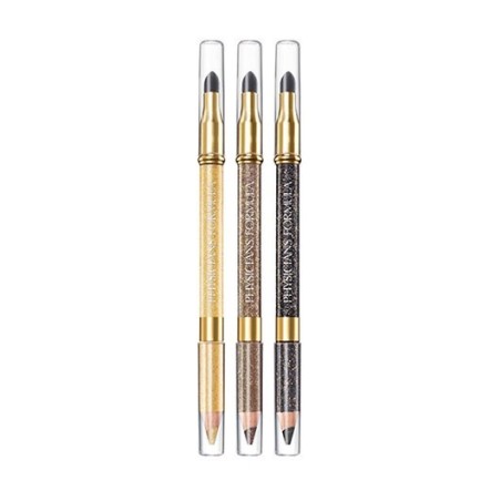 Physicians Formula Shimmer Strips Eyeliner Pencil Glam Nude1.8gr