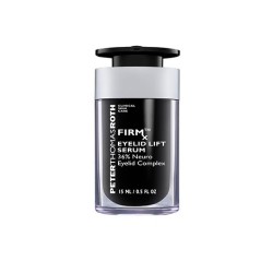 Peter Thomas Roth Instant FirmX Eyelid Lift Serum 15ml - Göz Kapağı Serumu