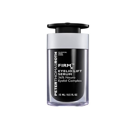 Peter Thomas Roth Instant FirmX Eyelid Lift Serum 15ml - Göz Kapağı Serumu
