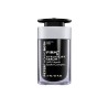 Peter Thomas Roth Instant FirmX Eyelid Lift Serum 15ml - Göz Kapağı Serumu