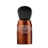 Peter Thomas Roth Radiant Anında Mineral Fırçası-On Bronzlaştırıcı Güneş Koruyucu SPF 30