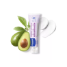 Mustela Vitamin Barrier 1-2-3 Krem 100ml