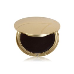 Jane iredale Refillable Compact Pudra Kutusu