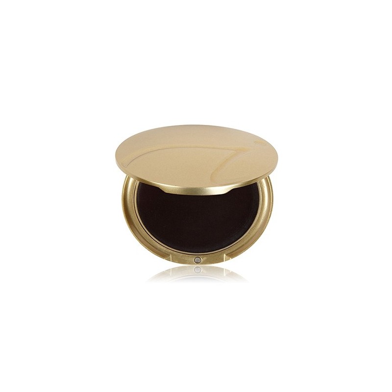 Jane iredale Refillable Compact Pudra Kutusu Jane iredale Refillable Compact Pudra Kutusu