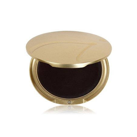 Jane iredale Refillable Compact Pudra Kutusu