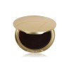 Jane iredale Refillable Compact Pudra Kutusu