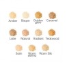 Jane Iredale Purepressed Base Spf20 Sıkıştırılmış Mineraller Refil