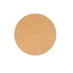 Jane Iredale Purepressed Base Spf20 Sıkıştırılmış Mineraller Refil