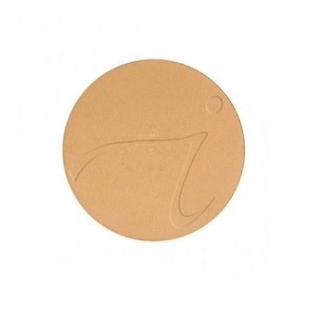 Jane Iredale Purepressed Base Spf20 Sıkıştırılmış Mineraller Refil