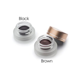 Jane Iredale Jelly Jar Gel Eyeliner 3gr