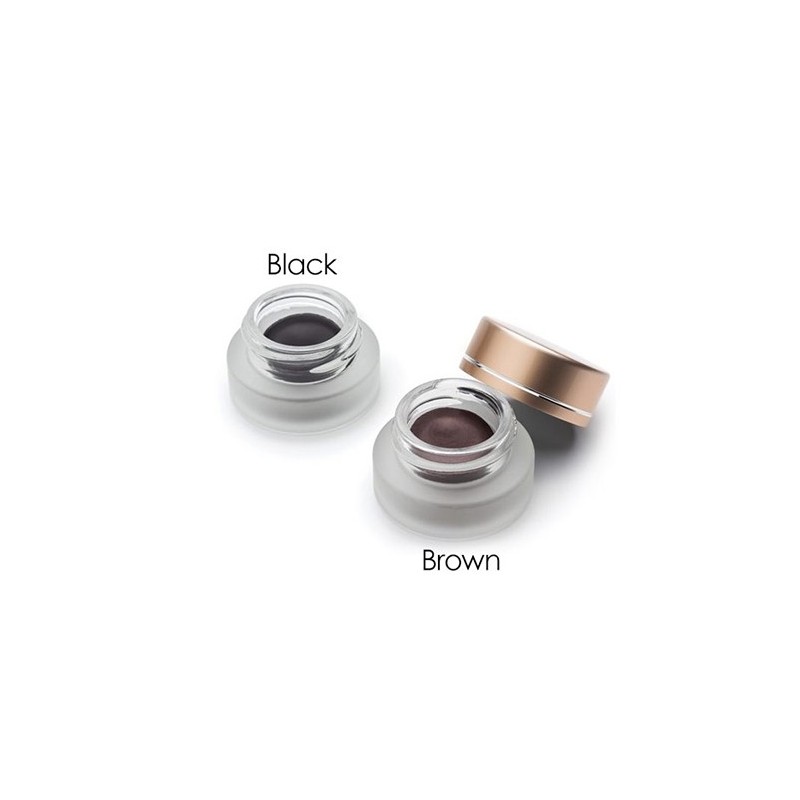 Jane Iredale Jelly Jar Gel Eyeliner 3gr Jane Iredale Jelly Jar Gel Eyeliner 3gr