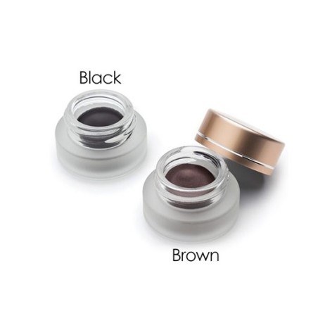 Jane Iredale Jelly Jar Gel Eyeliner 3gr