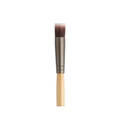 Jane Iredale Sculpting Brush - Kapatıcı Fırçası