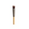 Jane Iredale Sculpting Brush - Kapatıcı Fırçası