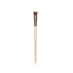Jane Iredale Sculpting Brush - Kapatıcı Fırçası