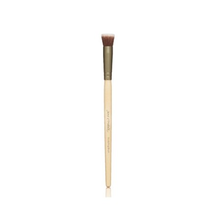 Jane Iredale Sculpting Brush - Kapatıcı Fırçası