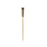 Jane Iredale Sculpting Brush - Kapatıcı Fırçası