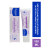 Mustela Vitamin Barrier 1-2-3 100 ml Pişik Kremi (S.K.T 03-2025)