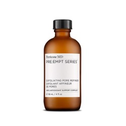 Perricone MD Pre Empt Exfoliating Pore Refiner 118ml