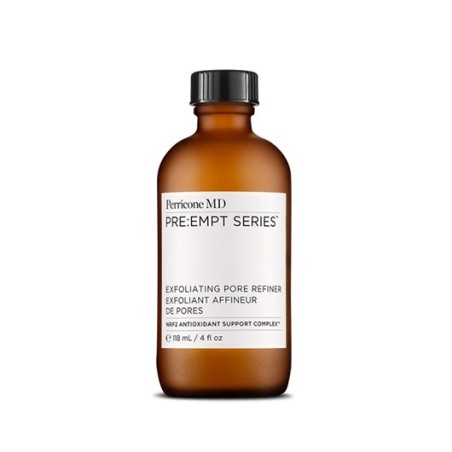 Perricone MD Pre Empt Exfoliating Pore Refiner 118ml