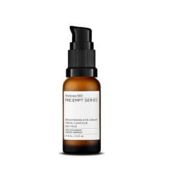 Perricone MD Pre Empt Brightening Eye Cream 15ml