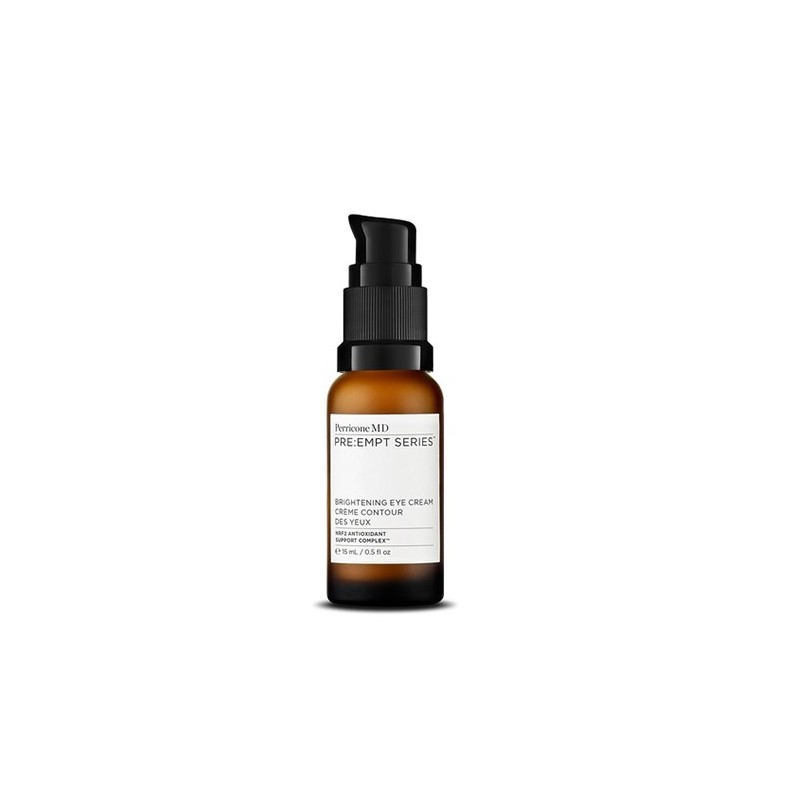 Perricone MD Pre Empt Brightening Eye Cream 15ml