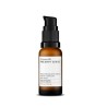 Perricone MD Pre Empt Brightening Eye Cream 15ml