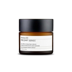 Perricone MD Pre Empt Oil Free Hydrating Cream 59ml