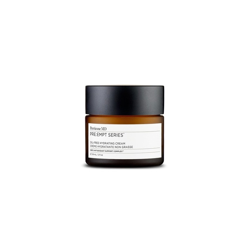 Perricone MD Pre Empt Oil Free Hydrating Cream 59ml Perricone MD Pre Empt Oil Free Hydrating Cream 59ml