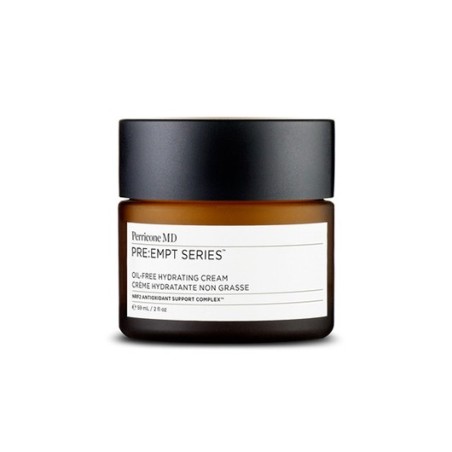 Perricone MD Pre Empt Oil Free Hydrating Cream 59ml