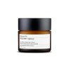 Perricone MD Pre Empt Oil Free Hydrating Cream 59ml