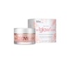 Bliss Ex Glow Sion Vitaminli Aydınlatıcı Bakım Kremi 48gr