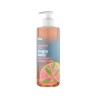 Bliss Greyfurt ve Aloe Özlü Duş Jeli Banyo Köpüğü 473ml