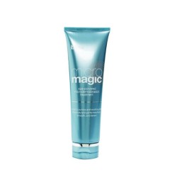Bliss Micro Magic Kristal Peeling 85g