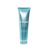 Bliss Micro Magic Kristal Peeling 85g