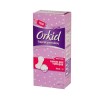 Orkid Yaprak Pamuksu Deo Fresh Ped 18'Lİ
