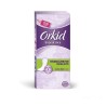 Orkid Yaprak Light Ped Normal 20 Ped