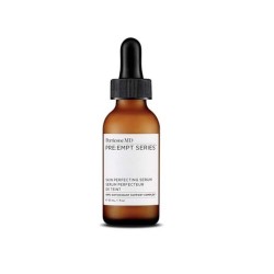 Perricone MD Pre Empt Skin Perfecting Serum 30ml