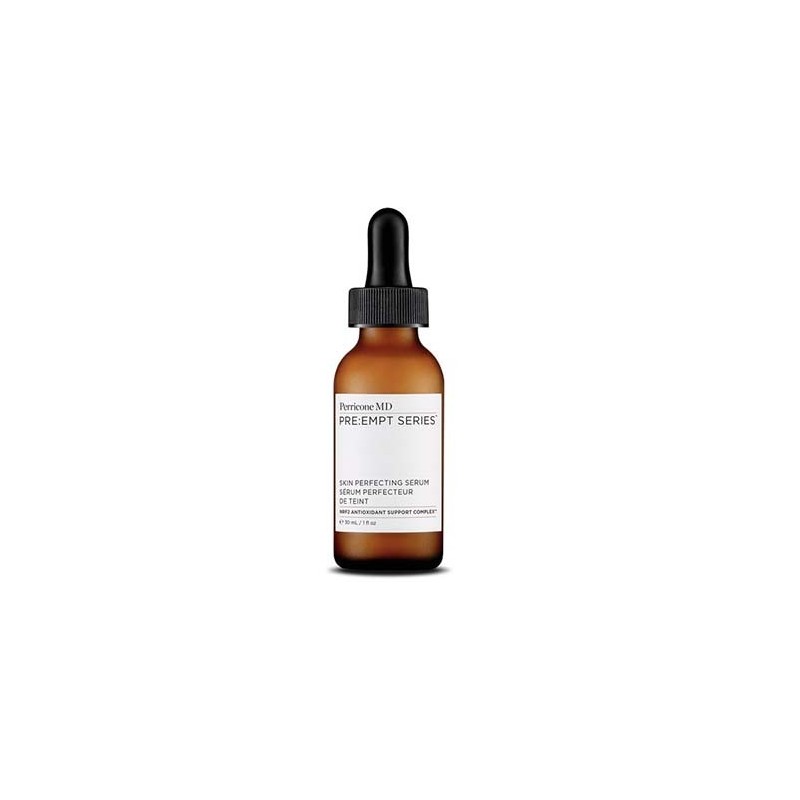 Perricone MD Pre Empt Skin Perfecting Serum 30ml