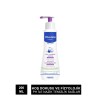 Mustela Intimate Cleansing Gel 200 ml İntim Temizleme Jeli (S.K.T 07-2024)