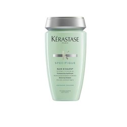 Kerastase Specifique Bain Divalent-Yağli Saçlar İçin Dengeleyici Şampuan 250ml