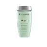 Kerastase Specifique Bain Divalent-Yağli Saçlar İçin Dengeleyici Şampuan 250ml