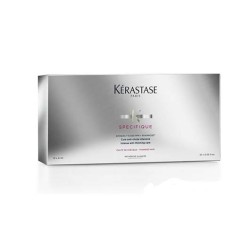 Kerastase Specifique Cure Anti-Chute 10X6ml