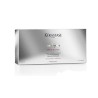 Kerastase Specifique Cure Anti-Chute 10X6ml