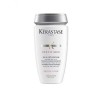 Kerastase Spesifique Bain Prevention - Dökülme Karşıtı ve Dengeleyici Şampuan 250ml