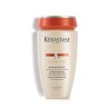 Kerastase Nutritive Bain Magistra Şampuan 250ml