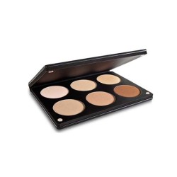 Youngblood Contour Palette
