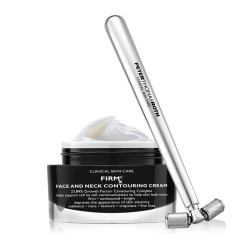 Peter Thomas Roth Instant Firmx Face And Neck Contouring Cream 30 ml